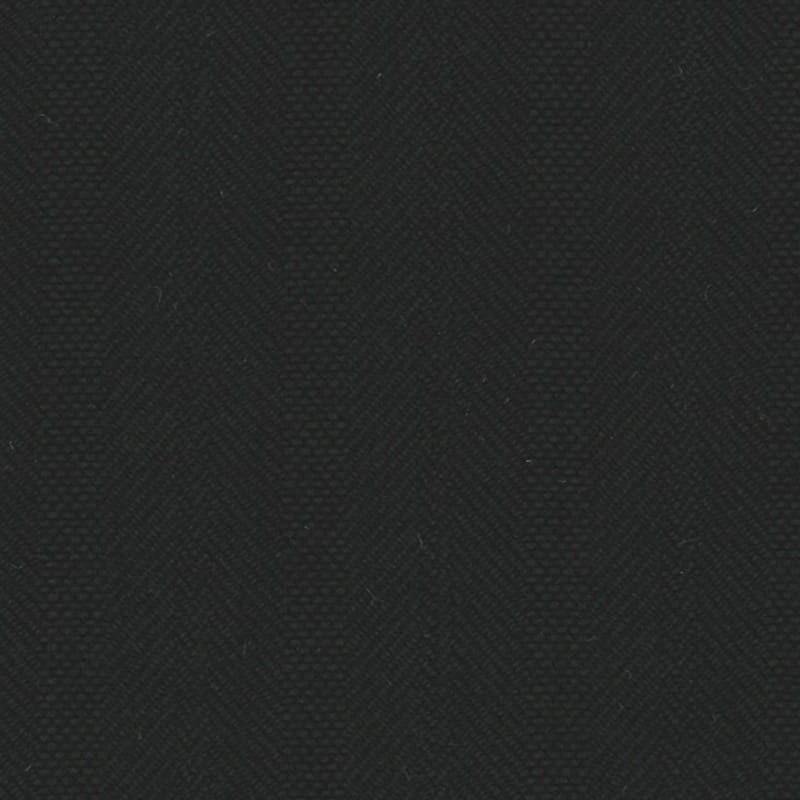 6624026 | Cape Horn 24