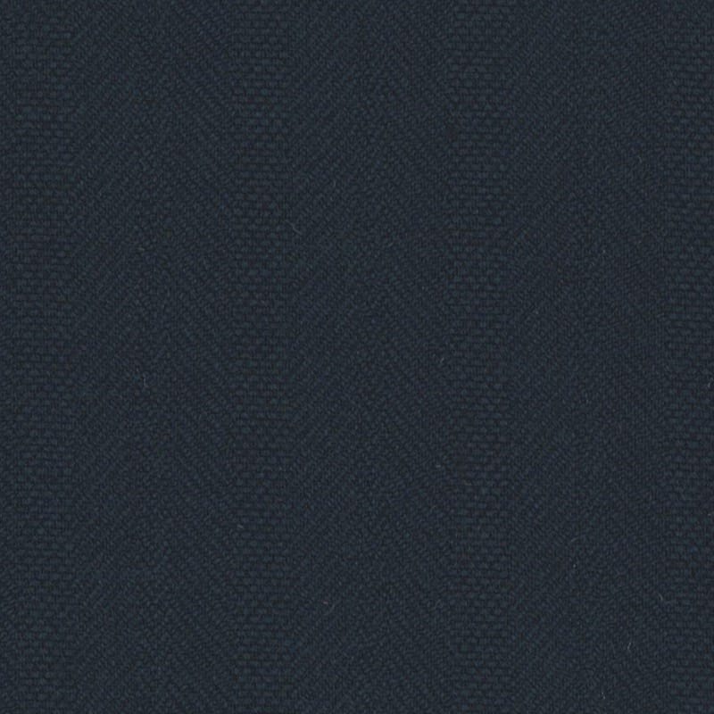 6624027 | Cape Horn 24