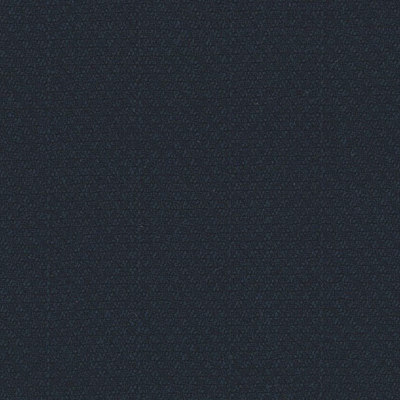 6624028 | Cape Horn 24