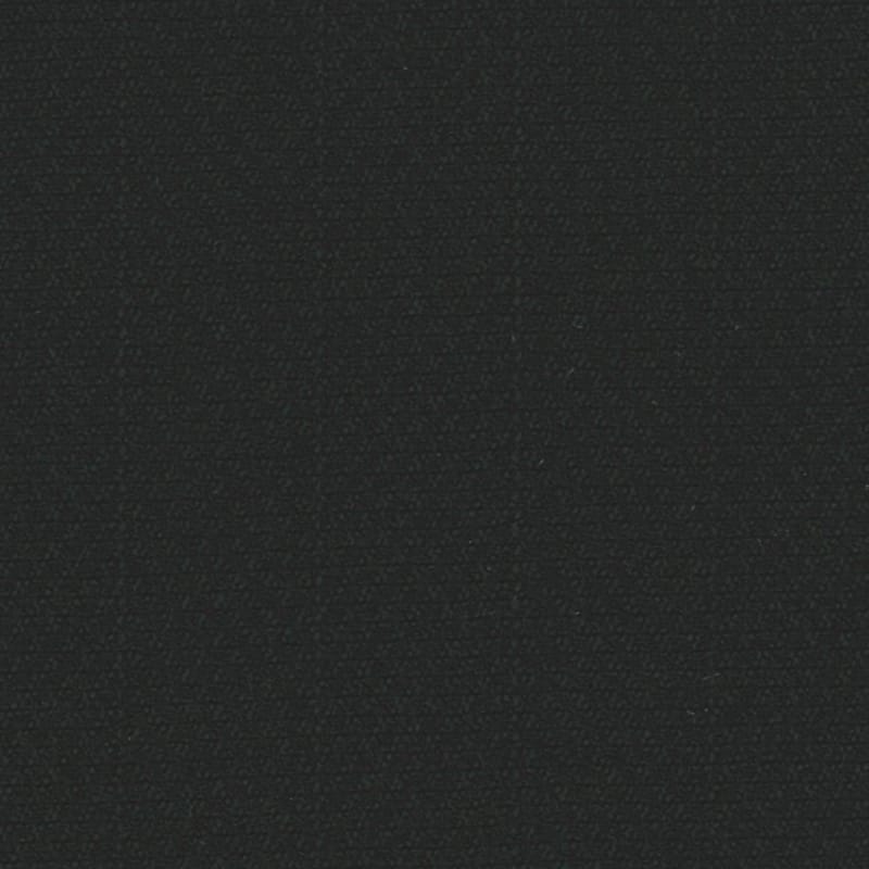 6624029 | Cape Horn 24