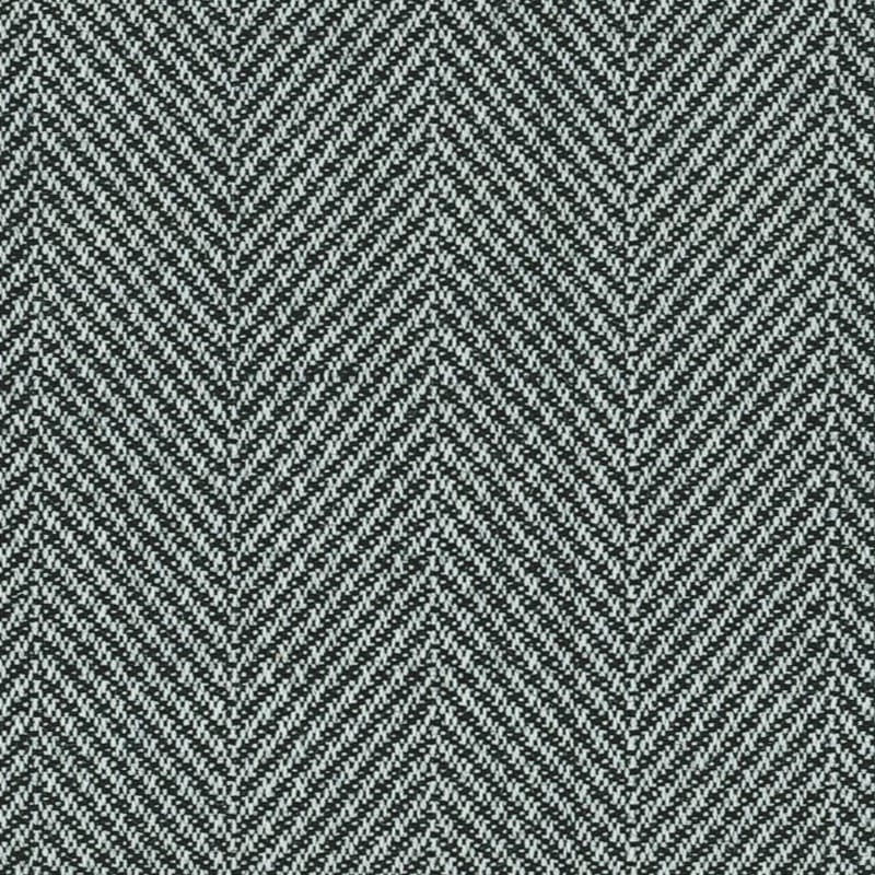 6624030 | Cape Horn 24