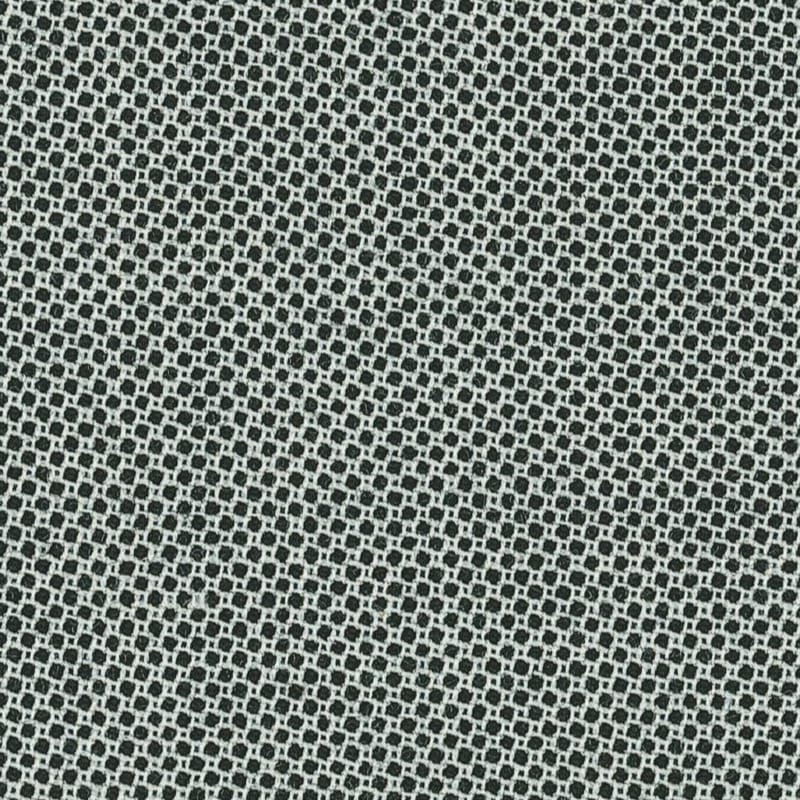 6624031 | Cape Horn 24