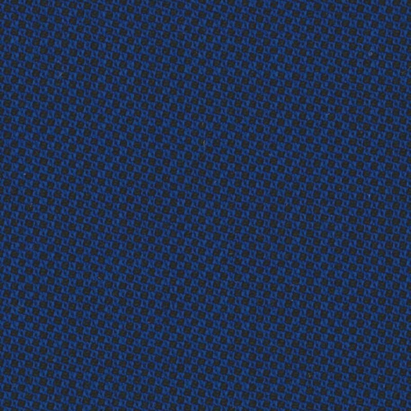 6624032 | Cape Horn 24