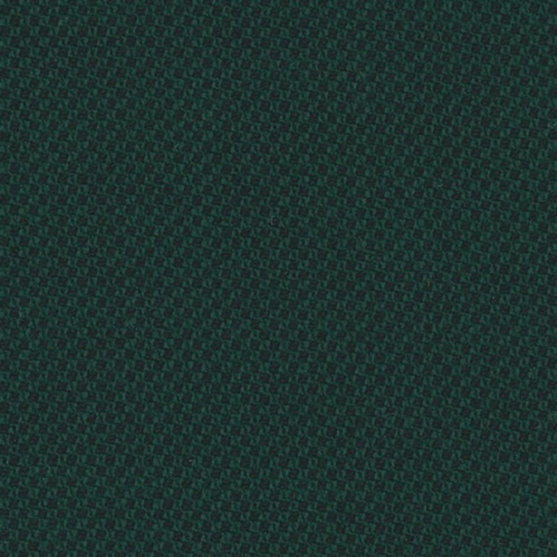 6624033 | Cape Horn 24