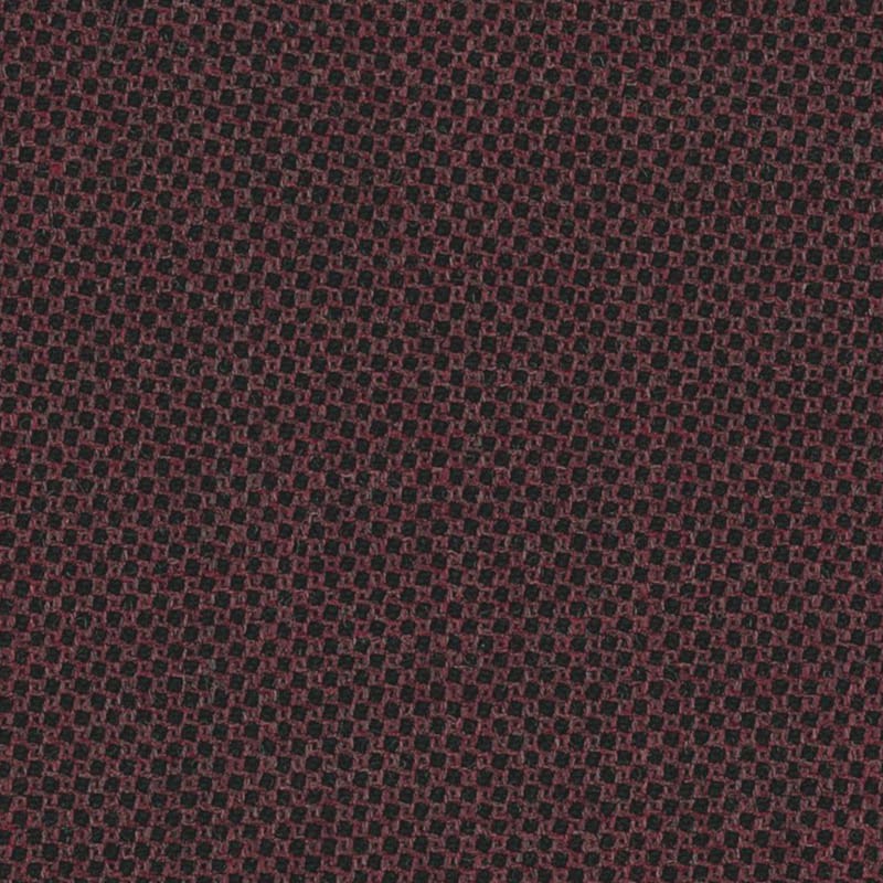 6624034 | Cape Horn 24