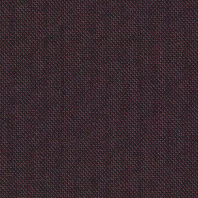 6624035 | Cape Horn 24