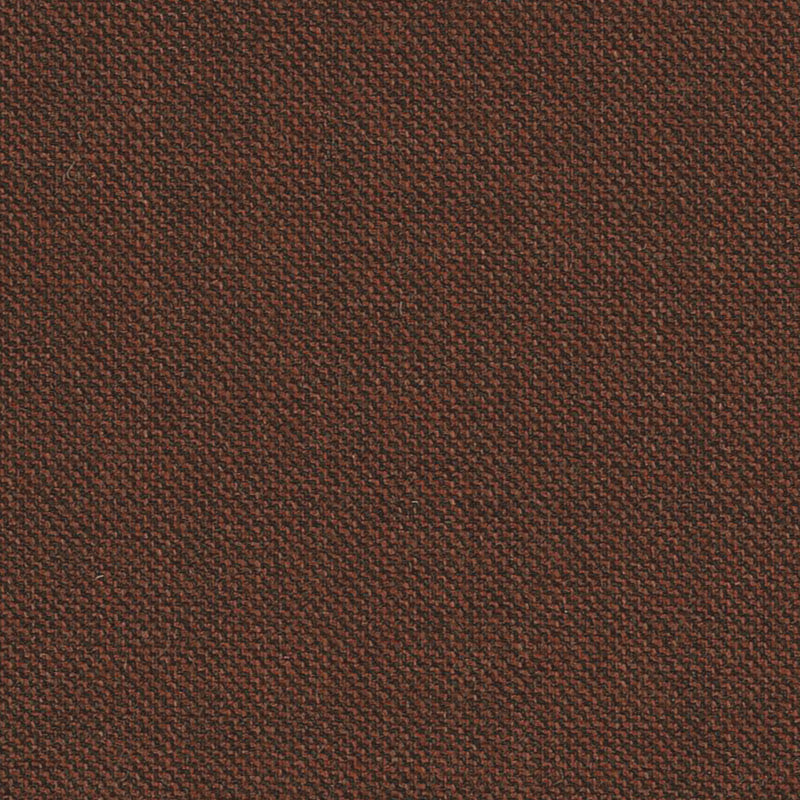 6624037 | Cape Horn 24