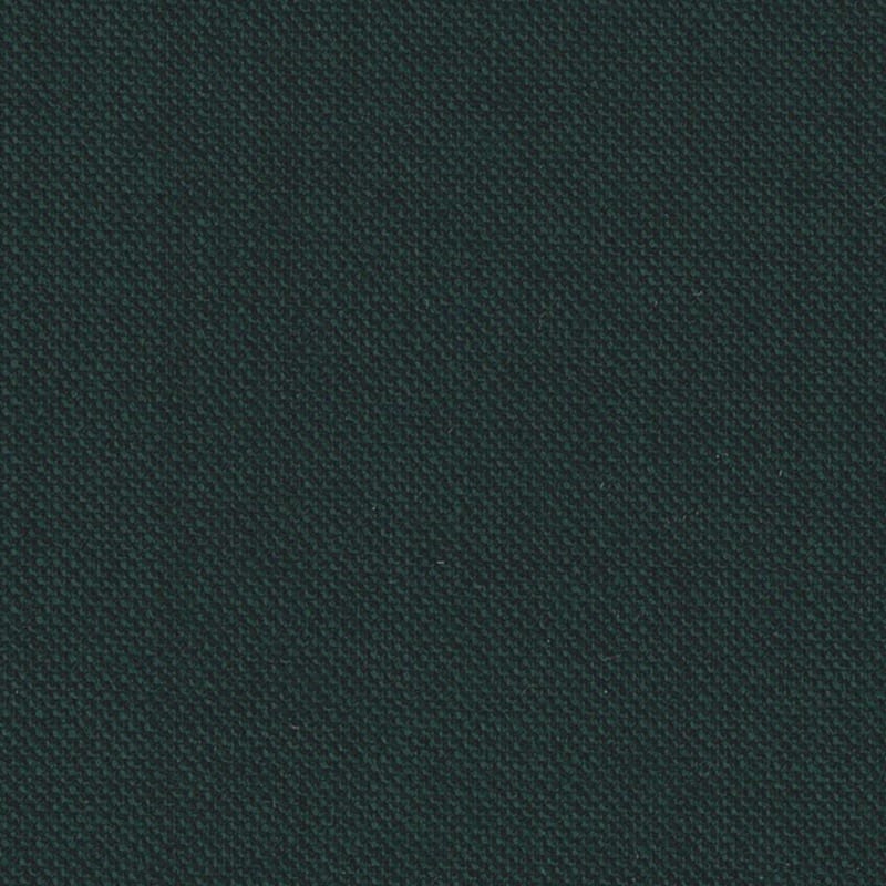 6624038 | Cape Horn 24