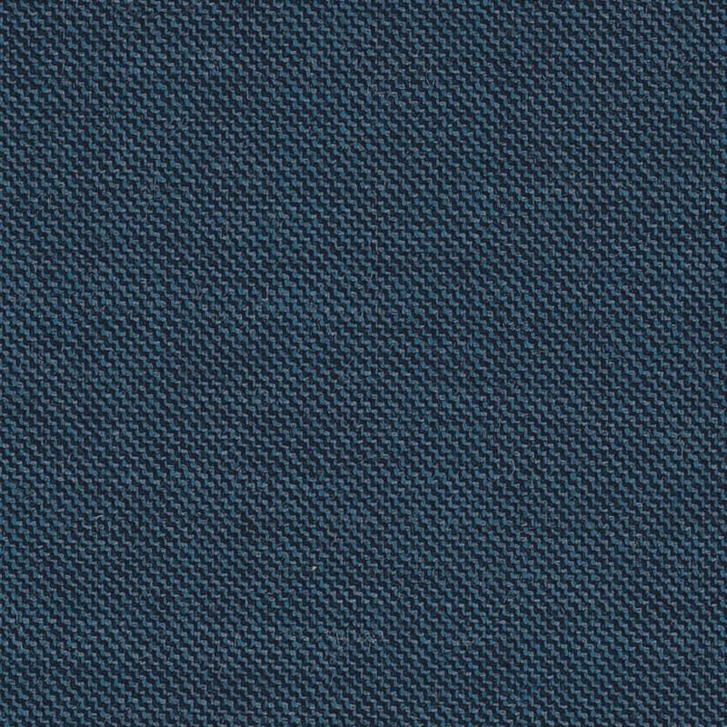 6624039 | Cape Horn 24