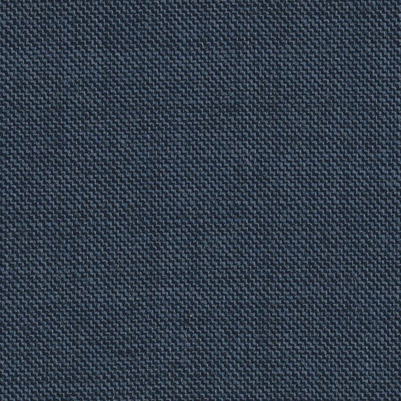 6624040 | Cape Horn 24