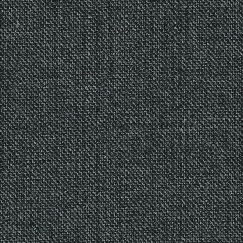 6624041 | Cape Horn 24