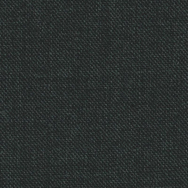 6624042 | Cape Horn 24