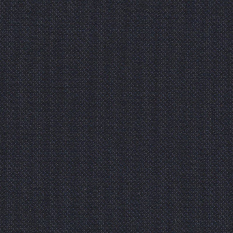 6624043 | Cape Horn 24