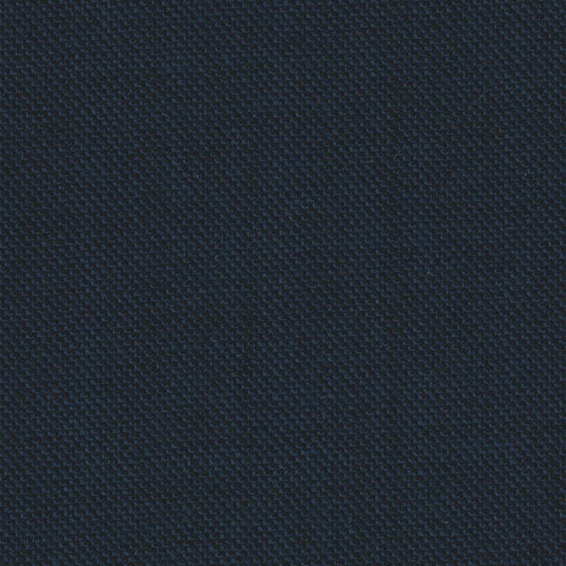 6624044 | Cape Horn 24