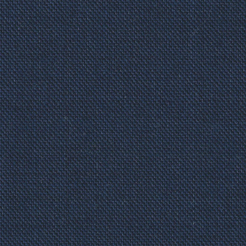 6624045 | Cape Horn 24