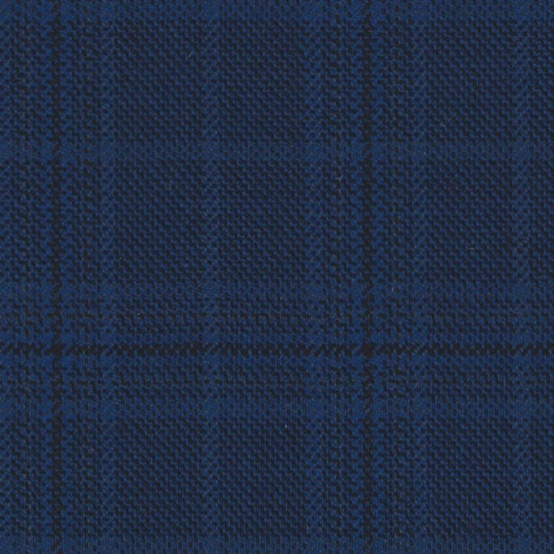 6624046 | Cape Horn 24