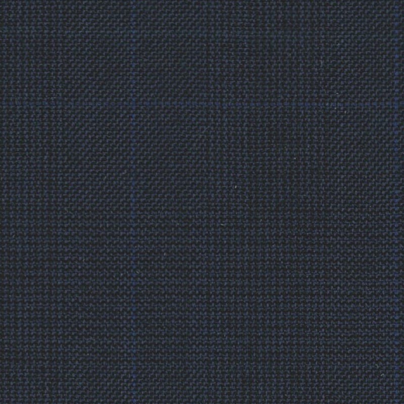 6624047 | Cape Horn 24