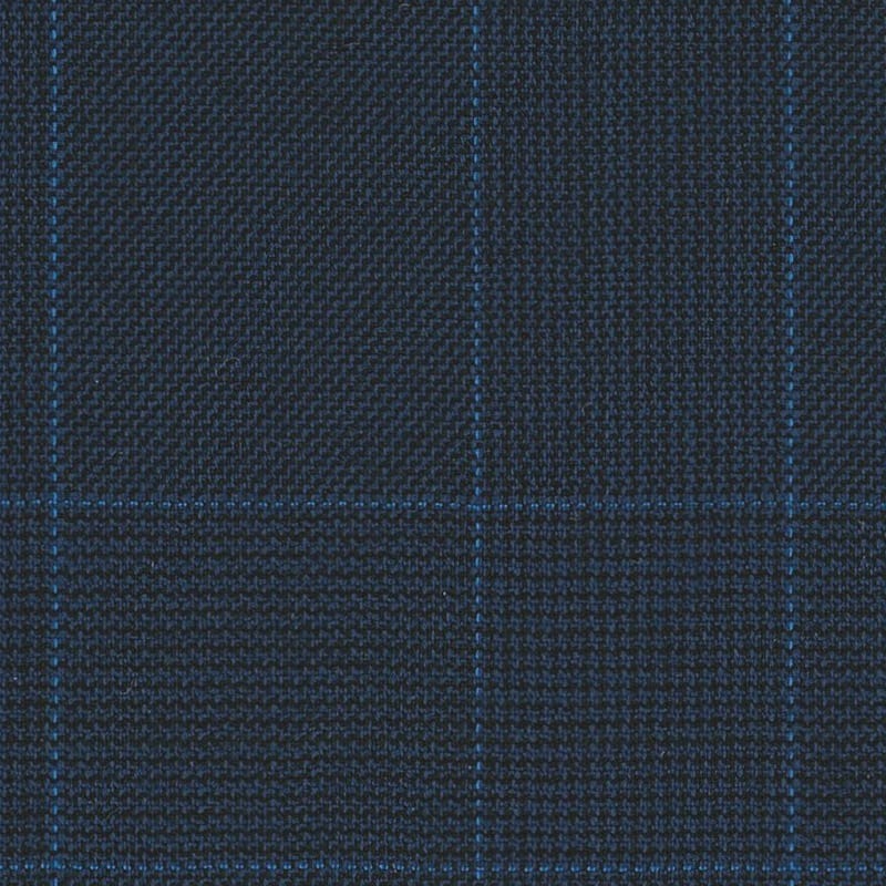 6624048 | Cape Horn 24