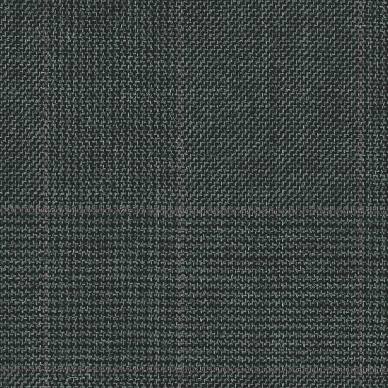 6624049 | Cape Horn 24