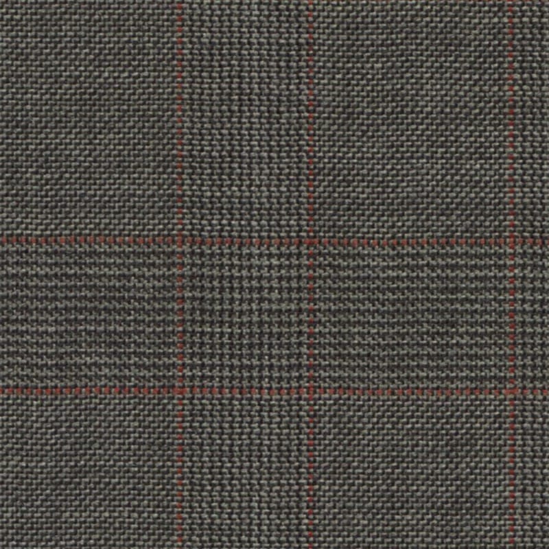 6624050 | Cape Horn 24