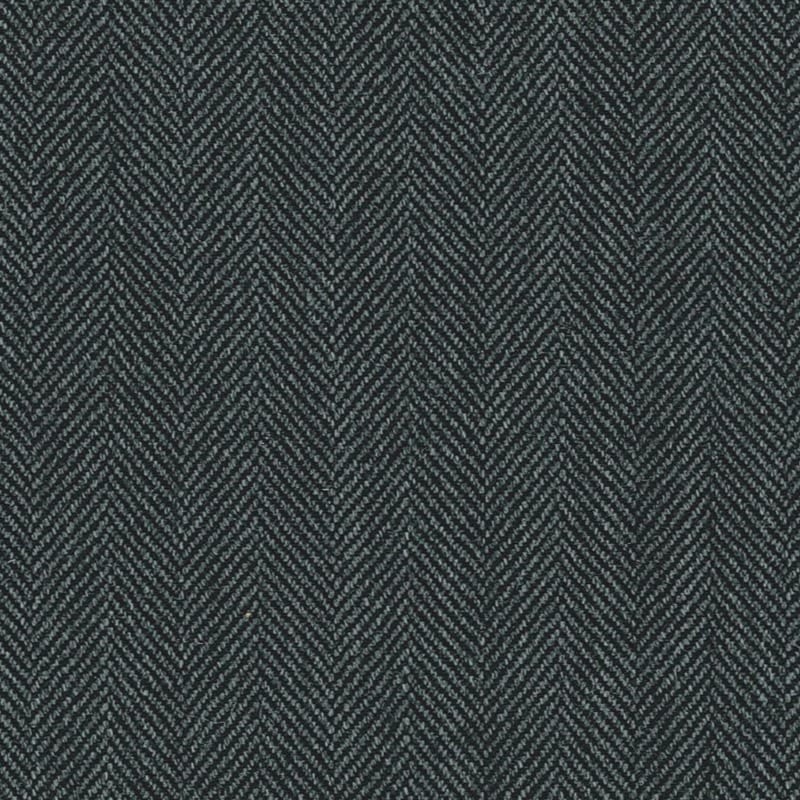 6624051 | Cape Horn 24