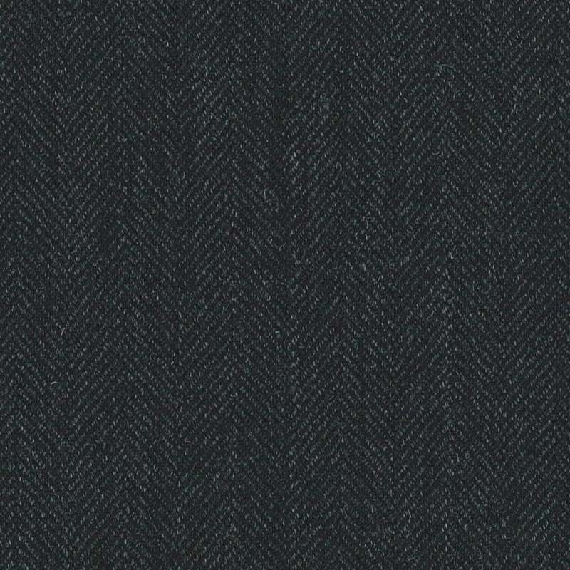 6624052 | Cape Horn 24