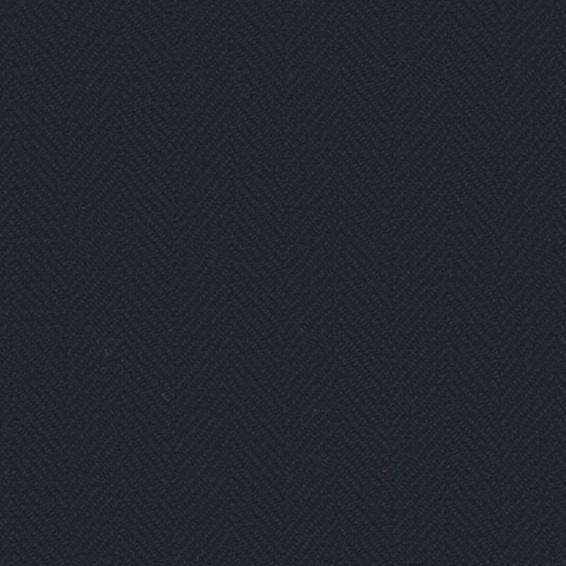 6624053 | Cape Horn 24