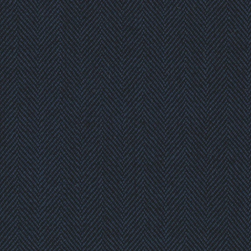 6624054 | Cape Horn 24