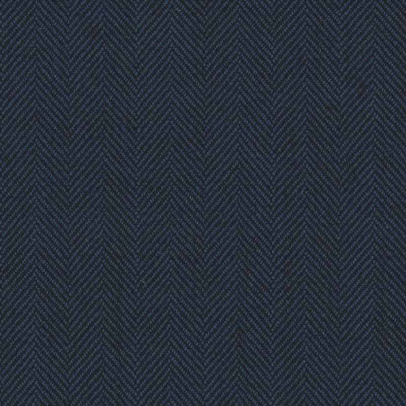 6624055 | Cape Horn 24