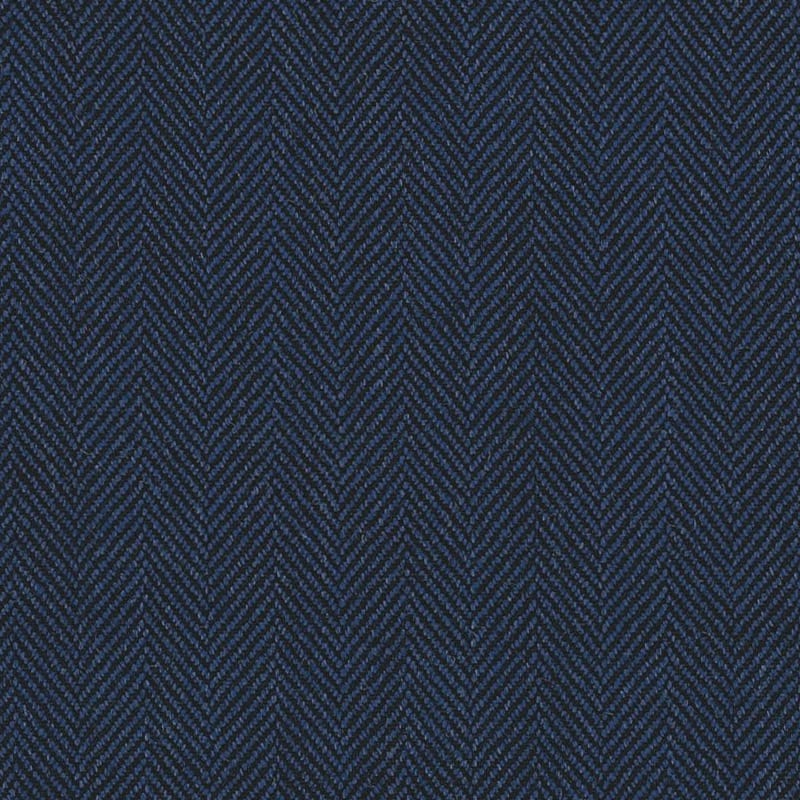 6624056 | Cape Horn 24