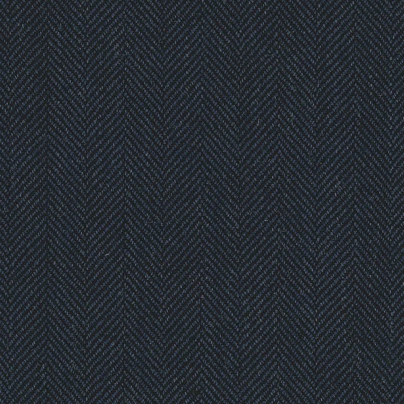 6624057 | Cape Horn 24