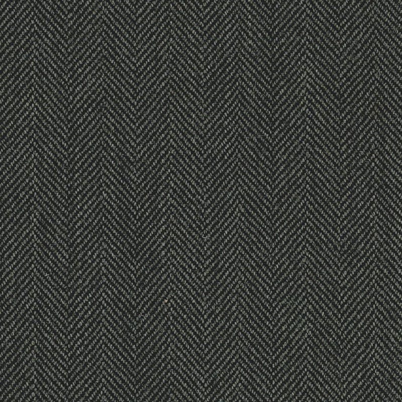 6624058 | Cape Horn 24