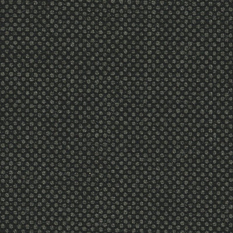 6624059 | Cape Horn 24