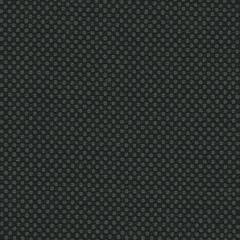 6624060 | Cape Horn 24