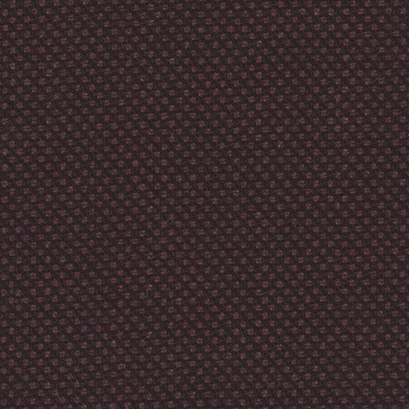 6624061 | Cape Horn 24