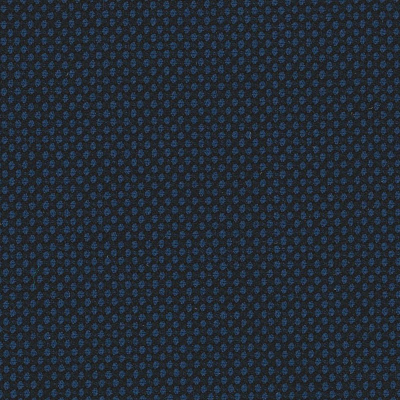 6624062 | Cape Horn 24