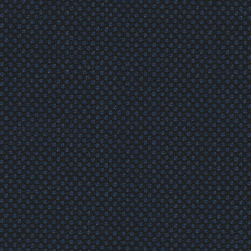 6624063 | Cape Horn 24