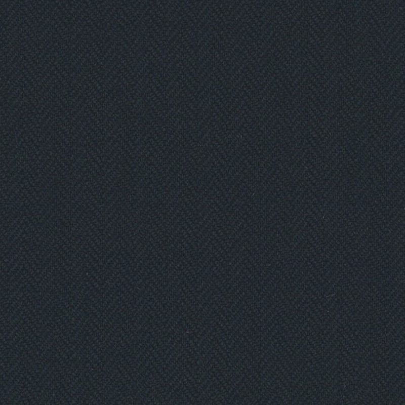 6624064 | Cape Horn 24