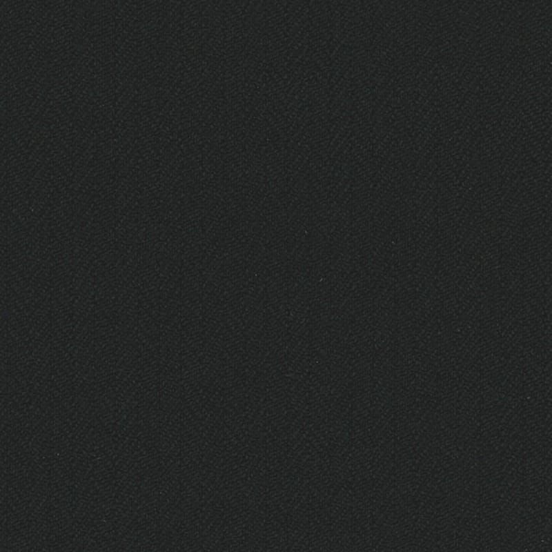 6624065 | Cape Horn 24