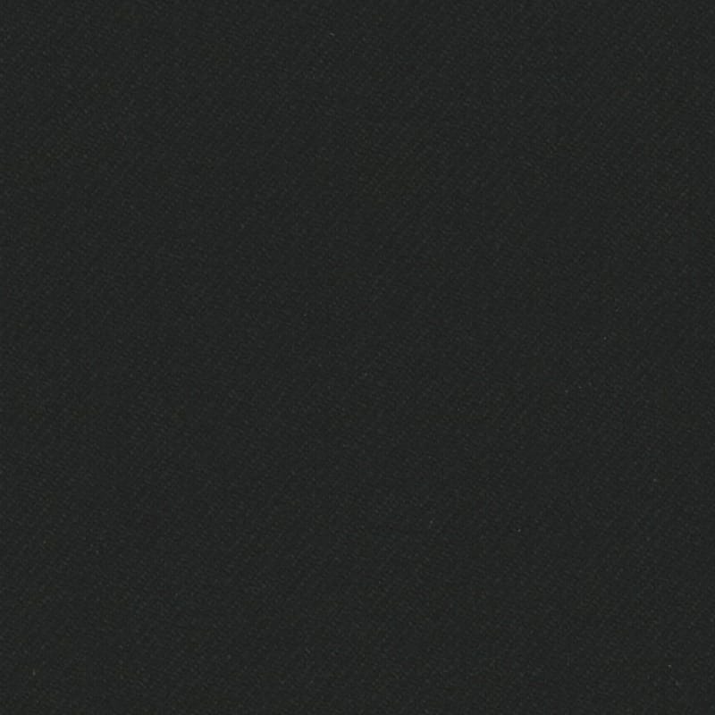 6624066 | Cape Horn 24