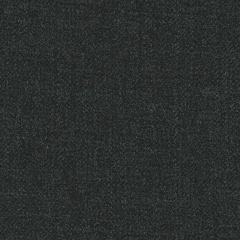 6624067 | Cape Horn 24