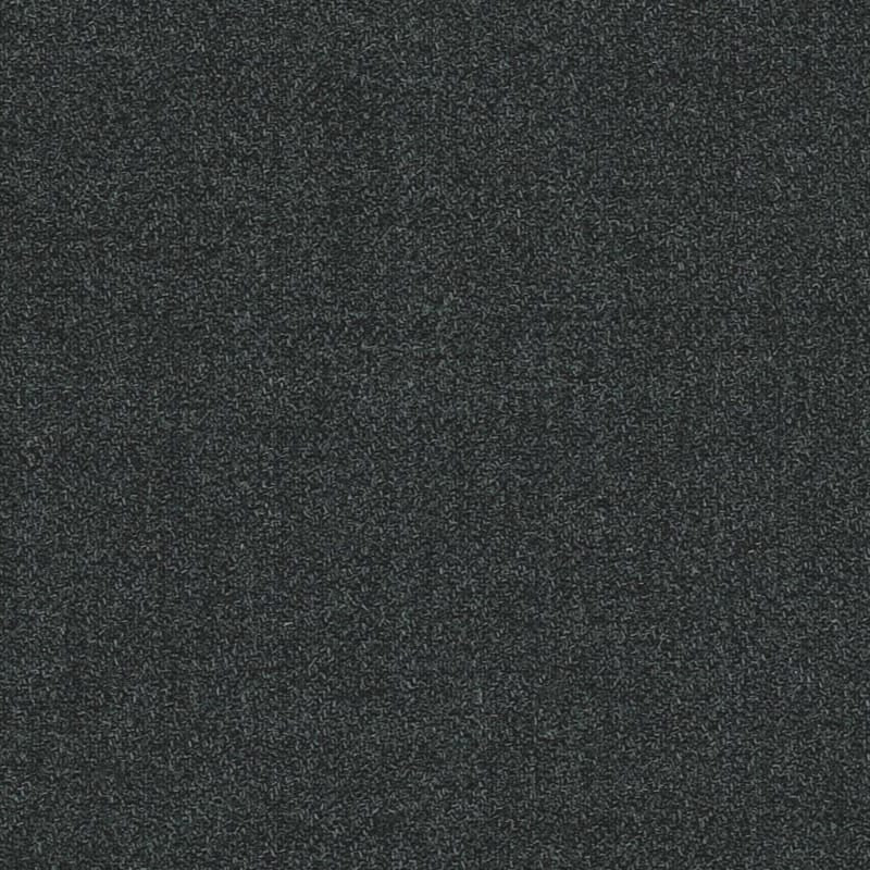 6624068 | Cape Horn 24