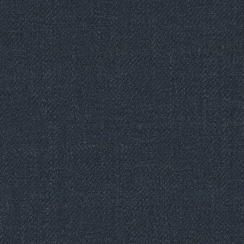 6624069 | Cape Horn 24