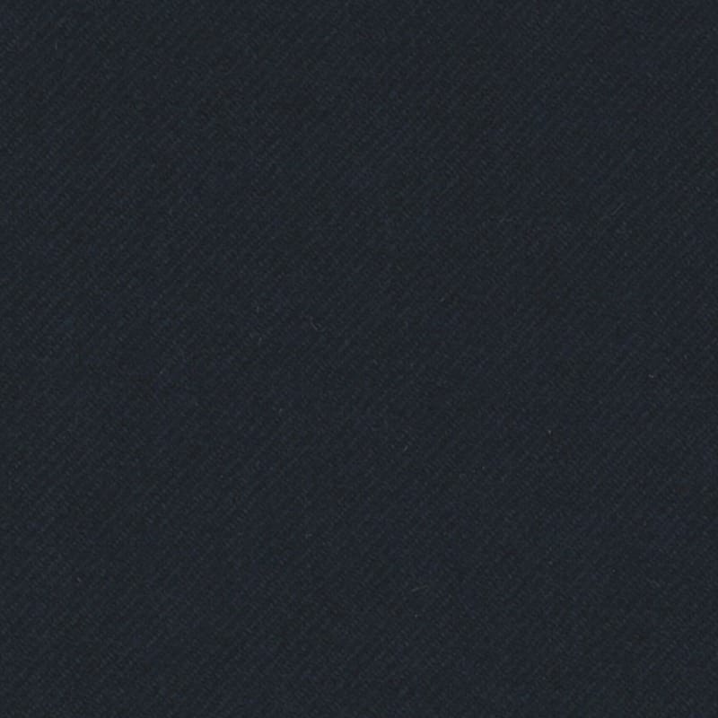 6624070 | Cape Horn 24