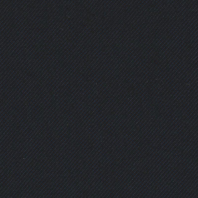 6624071 | Cape Horn 24