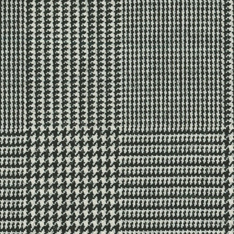 6024013 | Intercity 24