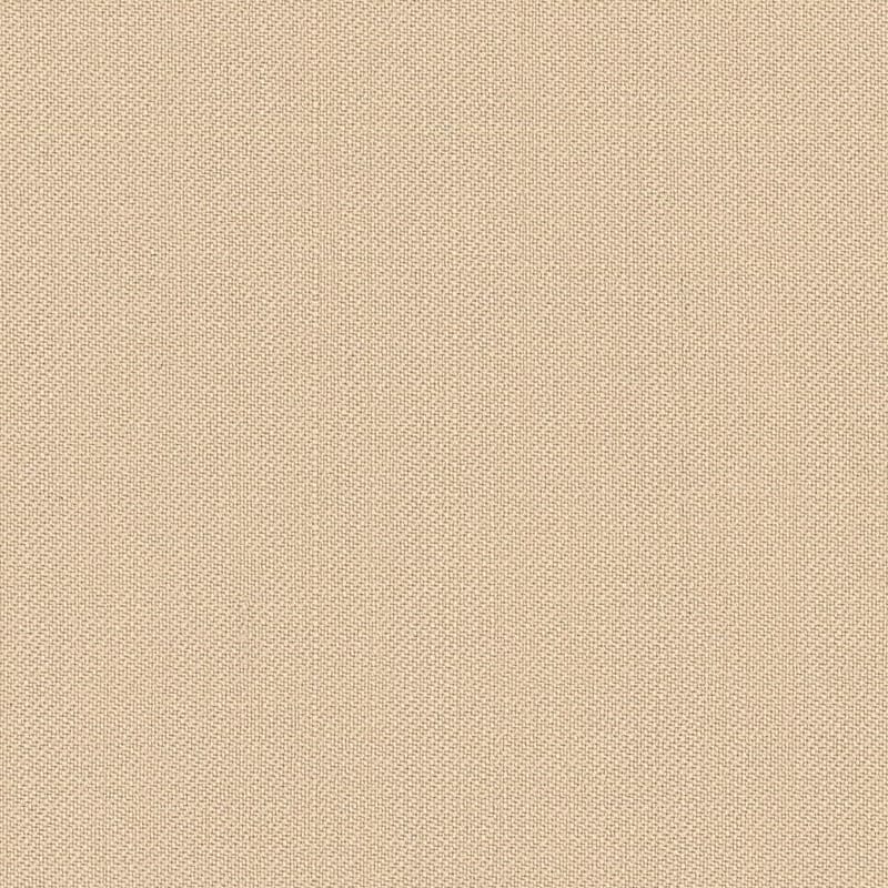 6824000 | Trench coats