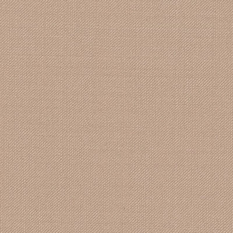 6824001 | Trench coats