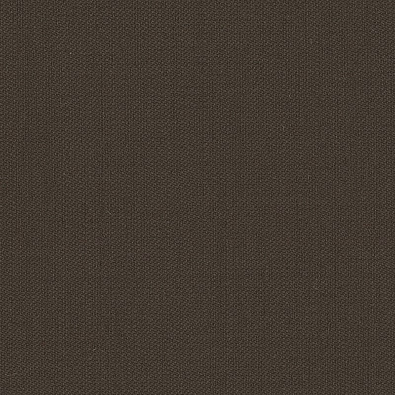 6824003 | Trench coats