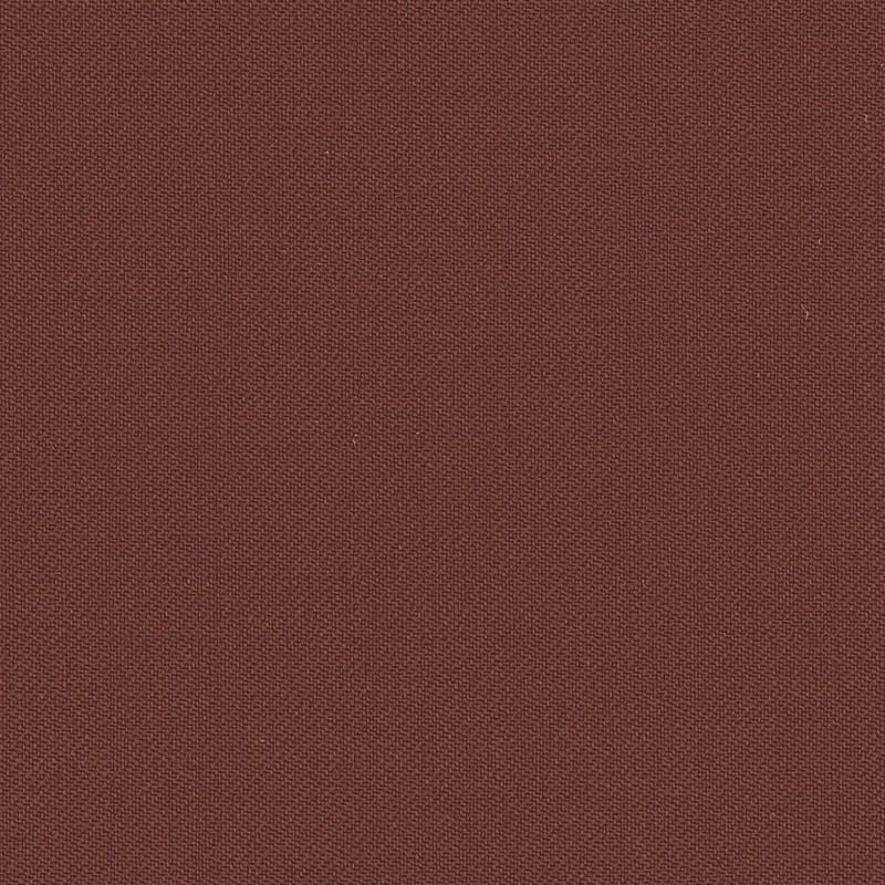 6824004 | Trench coats